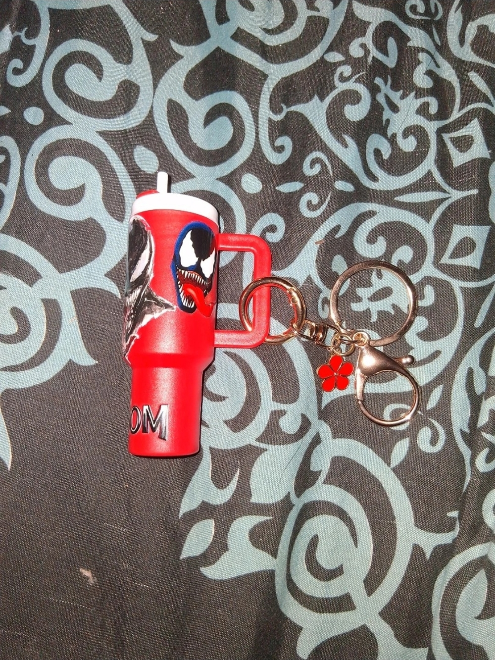 Venom Bundle - Picture 10 of 13